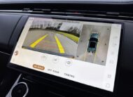 2022 LAND ROVER R-ROVER SPORT FRST ED D MHEV A