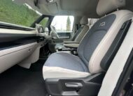 2023 VOLKSWAGEN ID BUZZ STYLE