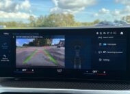 2023 BMW M3 3.0 BiTurbo Competition Steptronic M xDrive