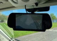 2015 FIAT Ducato Adria Coral Axess S 670SL