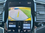 2022 Volvo XC90 R-Design B5 MHEV AWD Auto