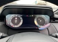 2022 LAND ROVER R-ROVER SPORT FRST ED D MHEV A