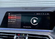 2022 BMW X5 3.0 30d MHT M Sport Auto xDrive