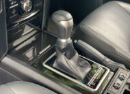 2021 TOYOTA LAND CRUISER D-4D INVINCIBLE