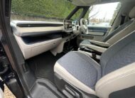 2023 VOLKSWAGEN ID BUZZ STYLE