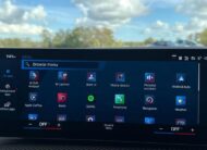 2023 BMW M3 3.0 BiTurbo Competition Steptronic M xDrive