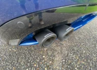 2021 JAGUAR F-TYPE R-DYNAMIC V8 AUTO