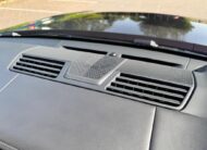 2022 Land Rover Range Rover 3.0 D300 MHEV Autobiography Auto 4WD