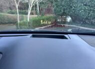 2021 Lexus RX 450H CVT