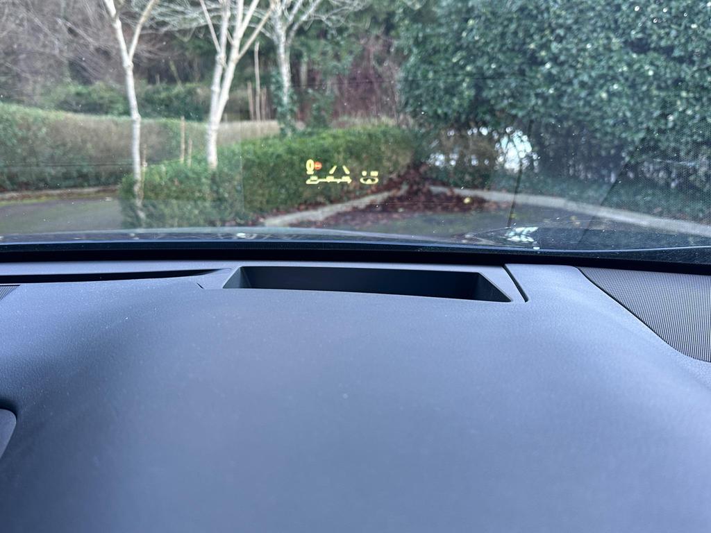 2021 Lexus RX 450H CVT