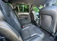 2020 VOLVO XC90 R-DESIGN B5 MHEV AWD AUTO