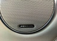 2020 LAND ROVER RANGE ROVER WSTMNSTR BLCK D MHEV A