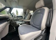 2023 VOLKSWAGEN ID BUZZ STYLE