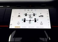 2022 LAND ROVER R-ROVER SPORT FRST ED D MHEV A