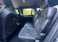 2020 VOLVO XC90 R-DESIGN B5 MHEV AWD AUTO