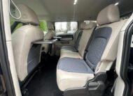 2023 VOLKSWAGEN ID BUZZ STYLE