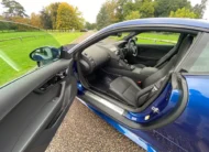 2021 JAGUAR F-TYPE R-DYNAMIC V8 AUTO