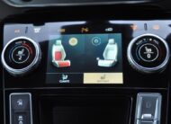 2021 Jaguar I-PACE HSE