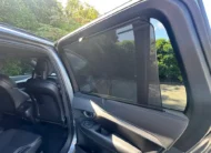 2020 VOLVO XC90 R-DESIGN B5 MHEV AWD AUTO