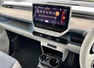 2023 VOLKSWAGEN ID BUZZ STYLE