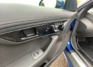 2021 JAGUAR F-TYPE R-DYNAMIC V8 AUTO