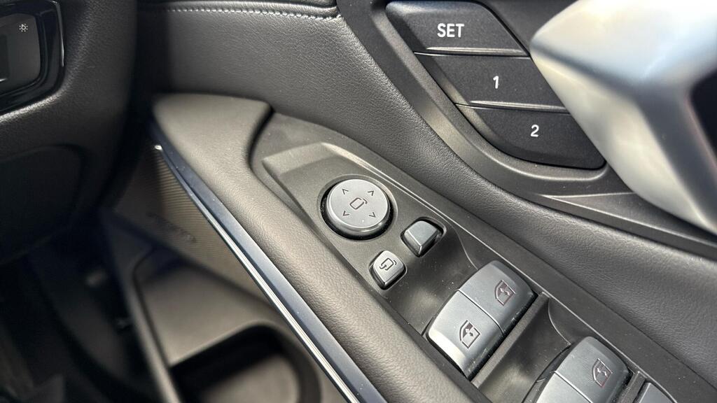 2023 BMW M3 3.0 BiTurbo Competition Steptronic M xDrive