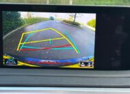 2021 Lexus RX 450H CVT