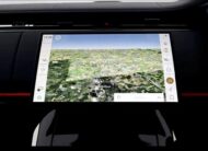 2022 LAND ROVER R-ROVER SPORT FRST ED D MHEV A