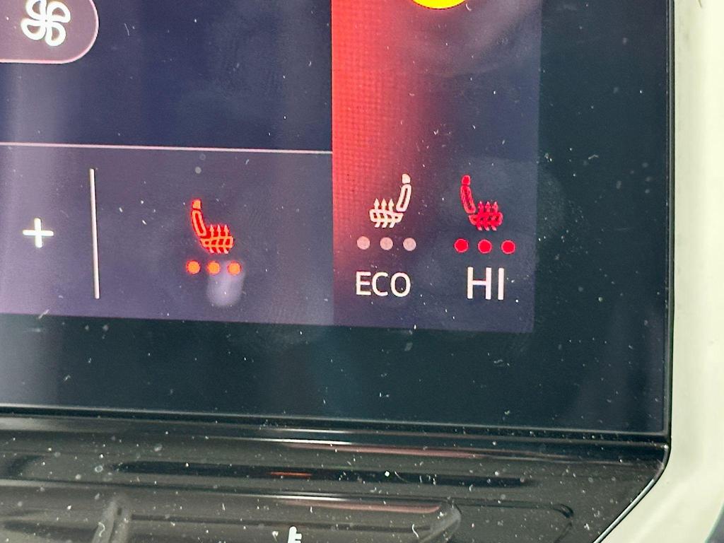 2023 VOLKSWAGEN ID BUZZ STYLE