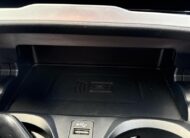 2023 BMW M3 3.0 BiTurbo Competition Steptronic M xDrive