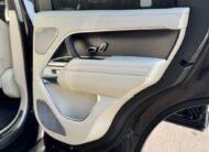 2022 Land Rover Range Rover 3.0 D300 MHEV Autobiography Auto 4WD