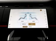 2022 LAND ROVER R-ROVER SPORT FRST ED D MHEV A