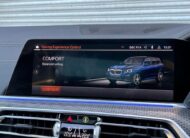 2022 BMW X5 3.0 30d MHT M Sport Auto xDrive