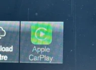 2020 VOLVO XC90 R-DESIGN B5 MHEV AWD AUTO