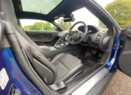 2021 JAGUAR F-TYPE R-DYNAMIC V8 AUTO