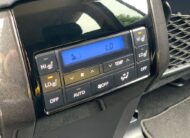 2021 TOYOTA LAND CRUISER D-4D INVINCIBLE