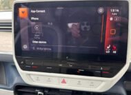 2023 VOLKSWAGEN ID BUZZ STYLE