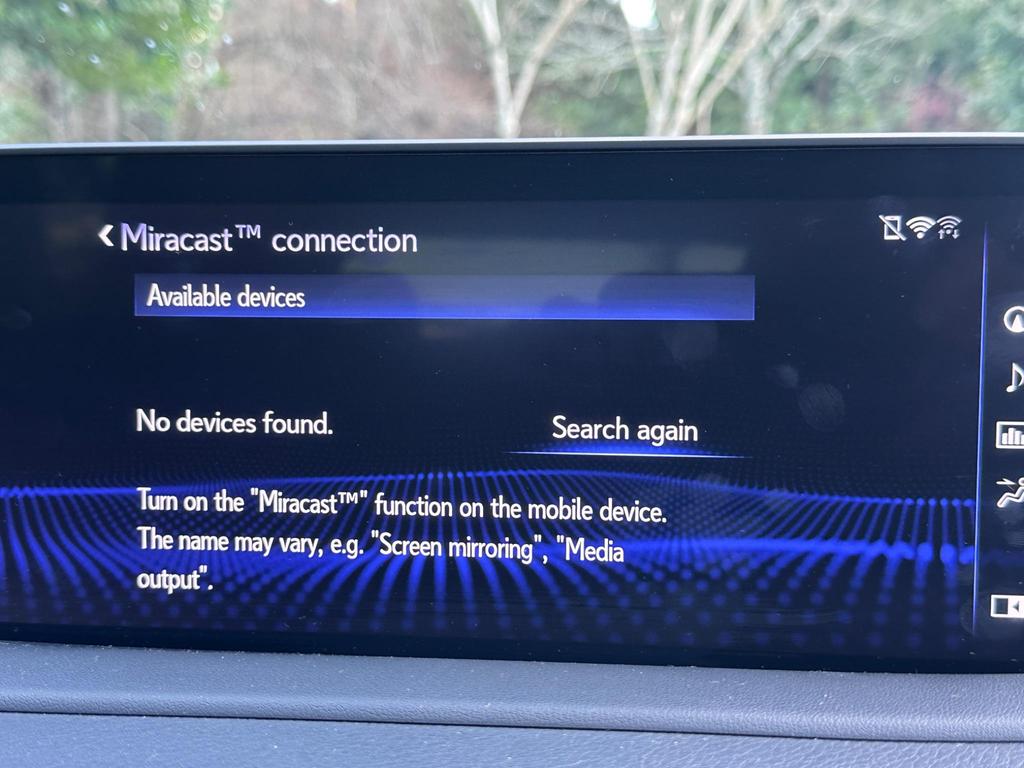 2021 Lexus RX 450H CVT