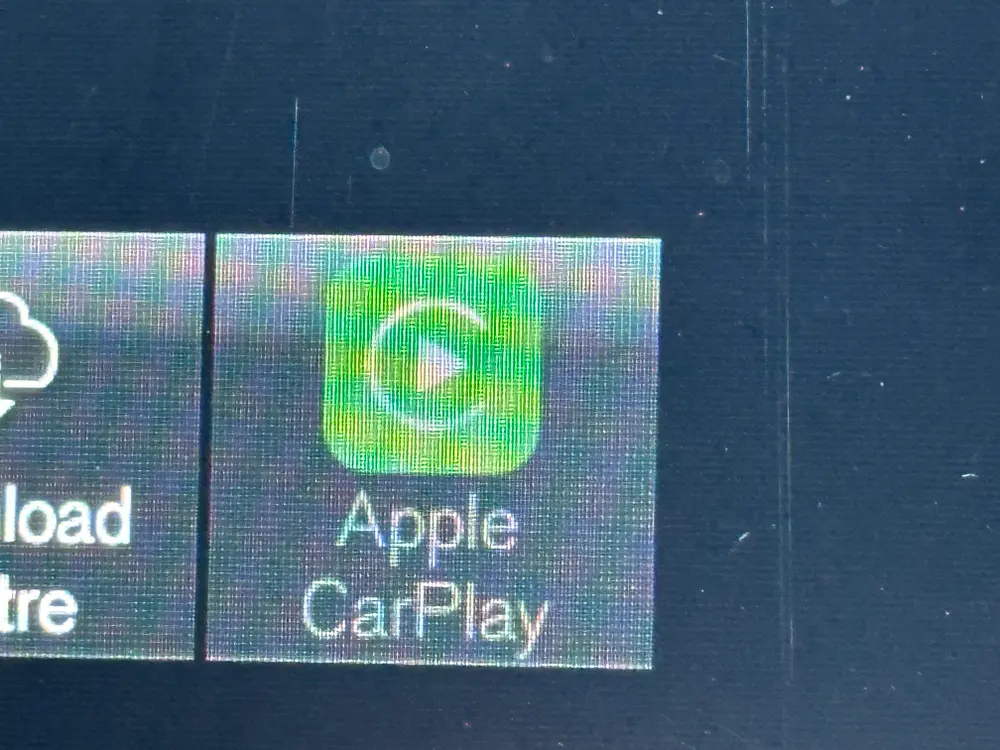 2020 VOLVO XC90 R-DESIGN B5 MHEV AWD AUTO