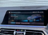 2022 BMW X5 3.0 30d MHT M Sport Auto xDrive