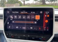 2023 VOLKSWAGEN ID BUZZ STYLE