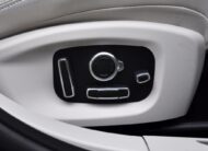 2021 Jaguar I-PACE HSE