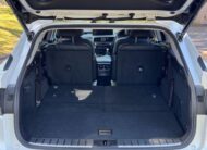 2021 Lexus RX 3.5 L 450h L V6 Takumi E-CVT 4WD