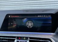 2022 BMW X5 3.0 30d MHT M Sport Auto xDrive