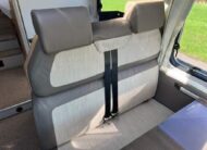 2015 FIAT Ducato Adria Coral Axess S 670SL