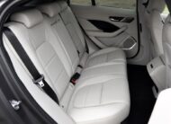 2021 Jaguar I-PACE HSE