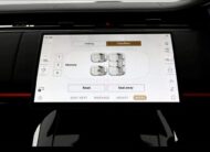 2022 LAND ROVER R-ROVER SPORT FRST ED D MHEV A