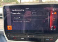 2023 VOLKSWAGEN ID BUZZ STYLE