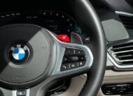 2023 BMW X5 M COMPETITION AUTO