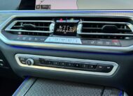 2022 BMW X5 3.0 30d MHT M Sport Auto xDrive